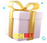 Receba seus bônus de boas-vindas no QQqbet