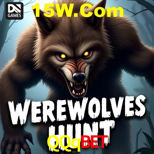 A Emoção da Loteria na QQqbet: Uma Chance de Mudança de Vida