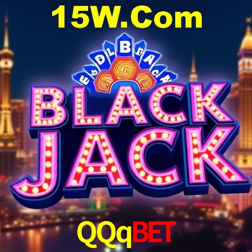 Desvendando o Mundo dos Jogos Virtuais na QQqbet