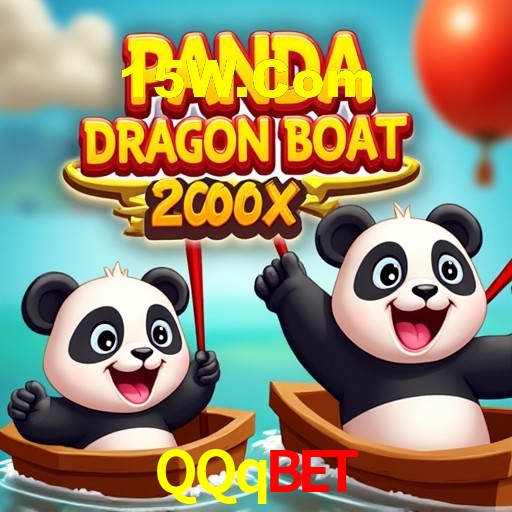 Estatísticas QQqbet