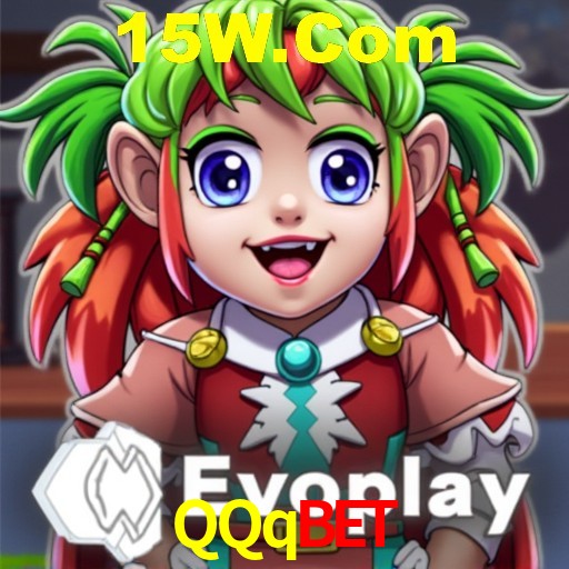 A Revolução dos Aplicativos de Jogos no QQqbet