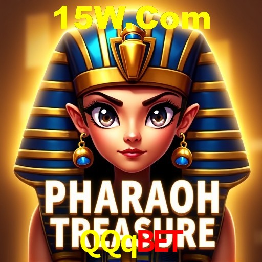 Descubra a Essência do QQqbet: Nossa História e Compromissos