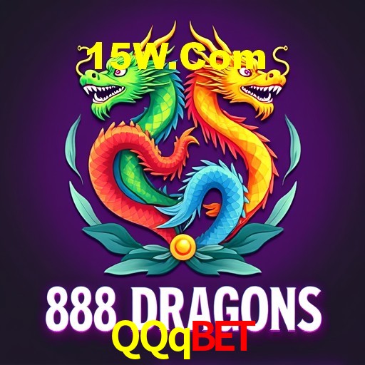 Bônus de Boas-vindas QQqbet