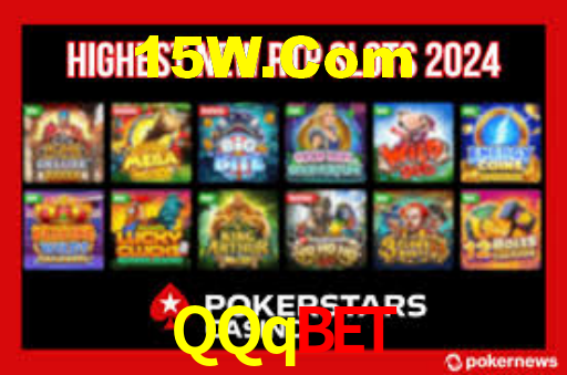 QQqbet: Seu Cassino Premiado com Pagamentos Rápidos