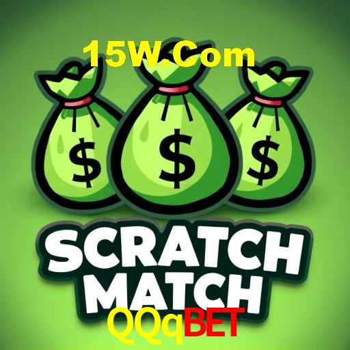 Experiência VIP QQqbet