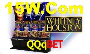 Welcome Bonus QQqbet
