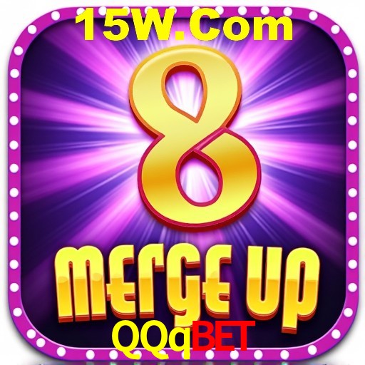 Desvendando o Mundo dos Jogos Virtuais na QQqbet