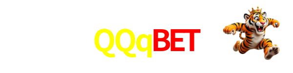 QQqbet