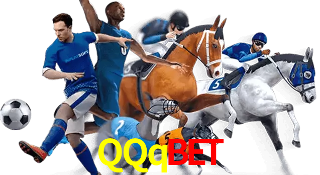QQqbet