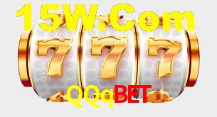 Programa VIP QQqbet