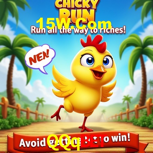 Estratégias Crash Games QQqbet