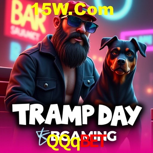 QQqbet Belo Horizonte - Reivindique Bonus