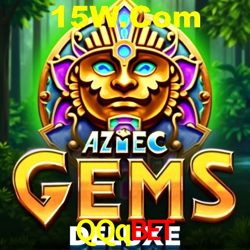 Descubra a Magia dos Jogos de Arcade no QQqbet