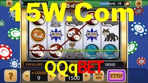 Crash Games Strategies QQqbet
