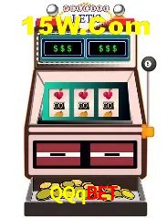 Avaliações dos Jogadores QQqbet