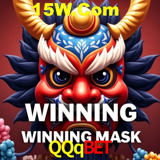 QQqbet Rio de Janeiro - Professional Dealers