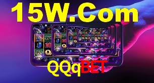 Games Directory QQqbet