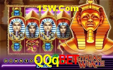 Jogos de Slot QQqbet