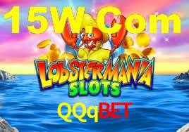 VIP Casino QQqbet