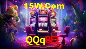 Secure Login QQqbet