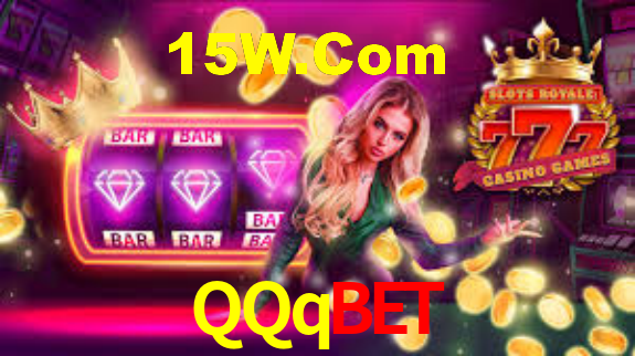 QQqbet,QQqbet.Com