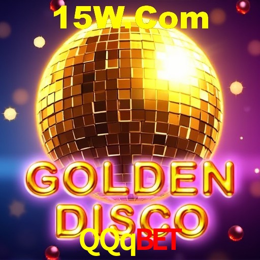 Inovações de Jogos na QQqbet: O Futuro das Experiências Interativas