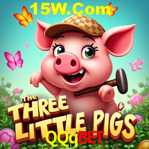 QQqbet Curitiba - Live Status