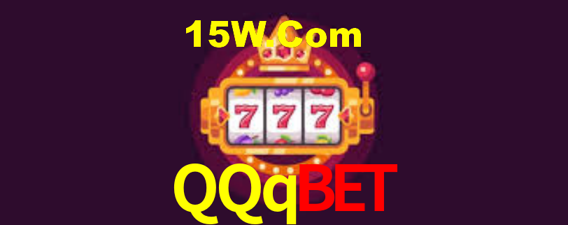 QQqbet: A Experiência de Casino com Jogos de Mesa ao Vivo