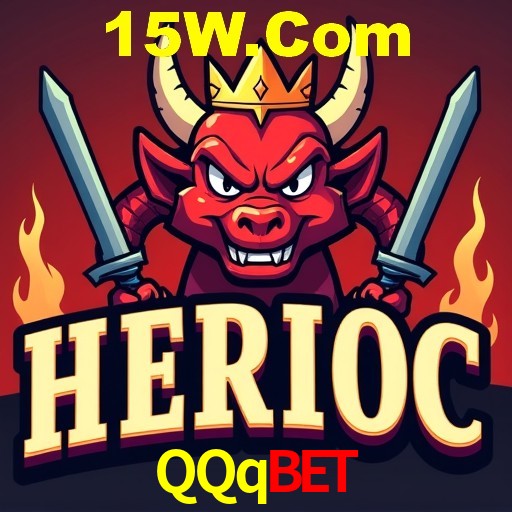 A Experiência Imersiva dos Cassinos Ao Vivo no QQqbet