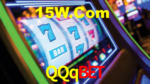 QQqbet,QQqbet.Com