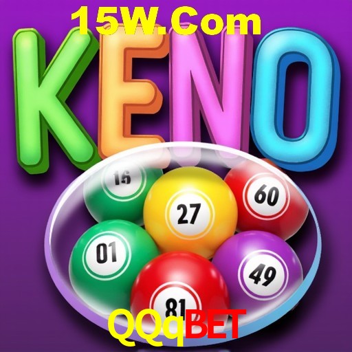 QQqbet Salvador - Bonus Stats