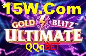 Tennis Betting QQqbet