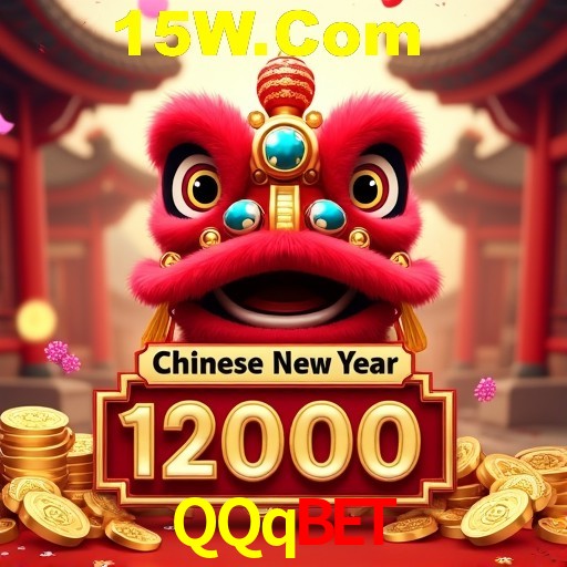 A Experiência Imersiva dos Cassinos Ao Vivo no QQqbet