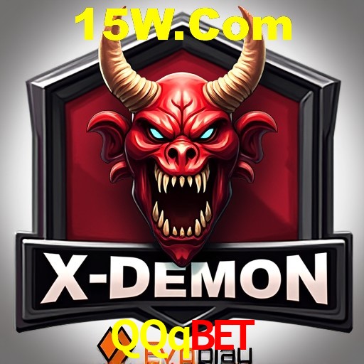 Bônus de Boas-vindas QQqbet