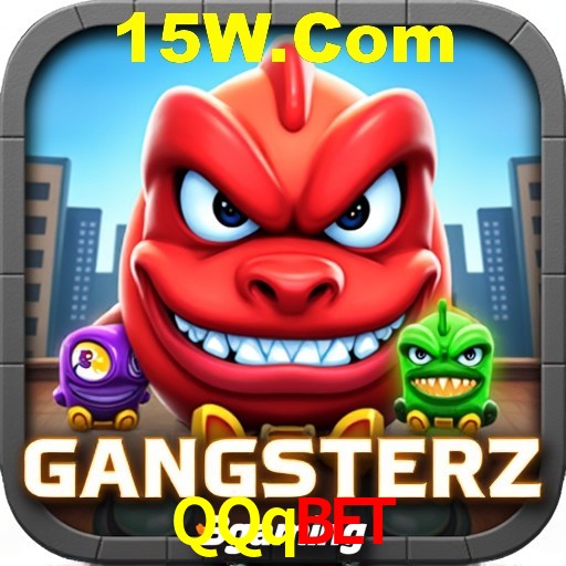 QQqbet Crash - Aviator e 35+ Jogos Instant Win