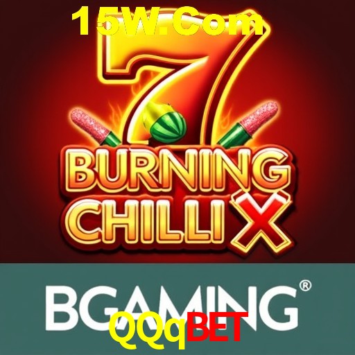 Descubra o Mundo do Cassino Online com QQqbet