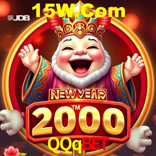 QQqbet Belo Horizonte - Provably Fair