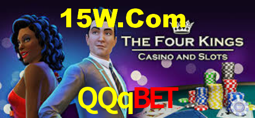 QQqbet,QQqbet.Com