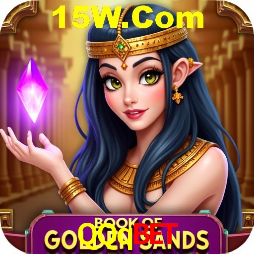 A Emoção da Loteria na QQqbet: Uma Chance de Mudança de Vida