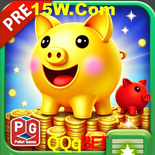 QQqbet Rio de Janeiro - Bonus Terms