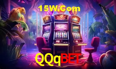 QQqbet Salvador - Strategy
