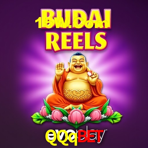 Mesa de Blackjack QQqbet