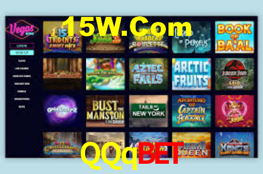 QQqbet.Com