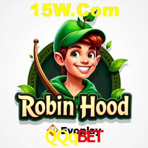 Descubra o Programa VIP da QQqbet: Vantagens Exclusivas para Jogadores