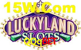 Welcome Bonus QQqbet