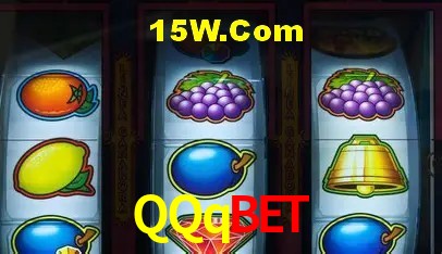 QQqbet Brasília - Bonus Features