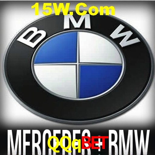 Bônus Generosos e Exclusivos no QQqbet para Você!