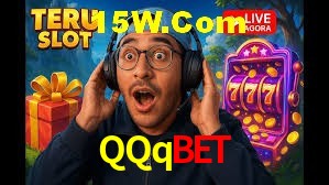 Platform Technology QQqbet