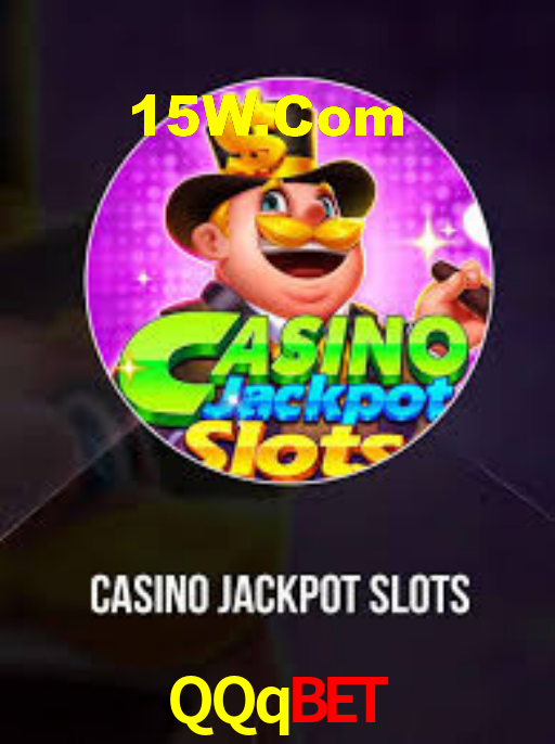 Sinta a adrenalina dos jogos de cassino com QQqbet