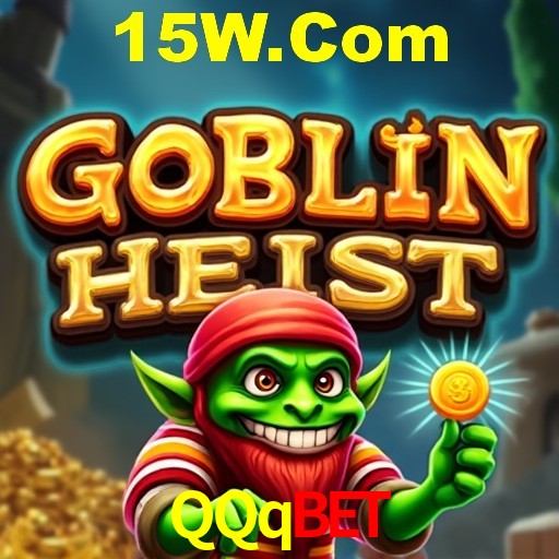 QQqbet Brasília - Crash Guide